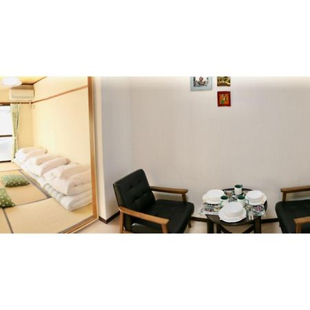 Aoi Sora Aoi Umi No Guest House - Vacation Stay 86804V Takamatsu Exterior photo