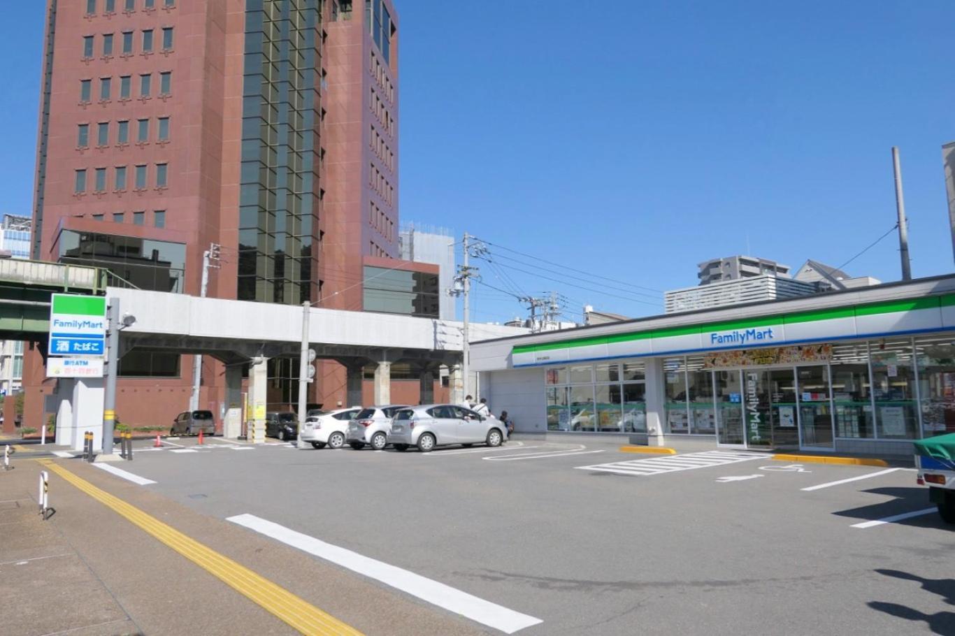 Aoi Sora Aoi Umi No Guest House - Vacation Stay 86804V Takamatsu Exterior photo